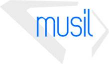 MUSIL